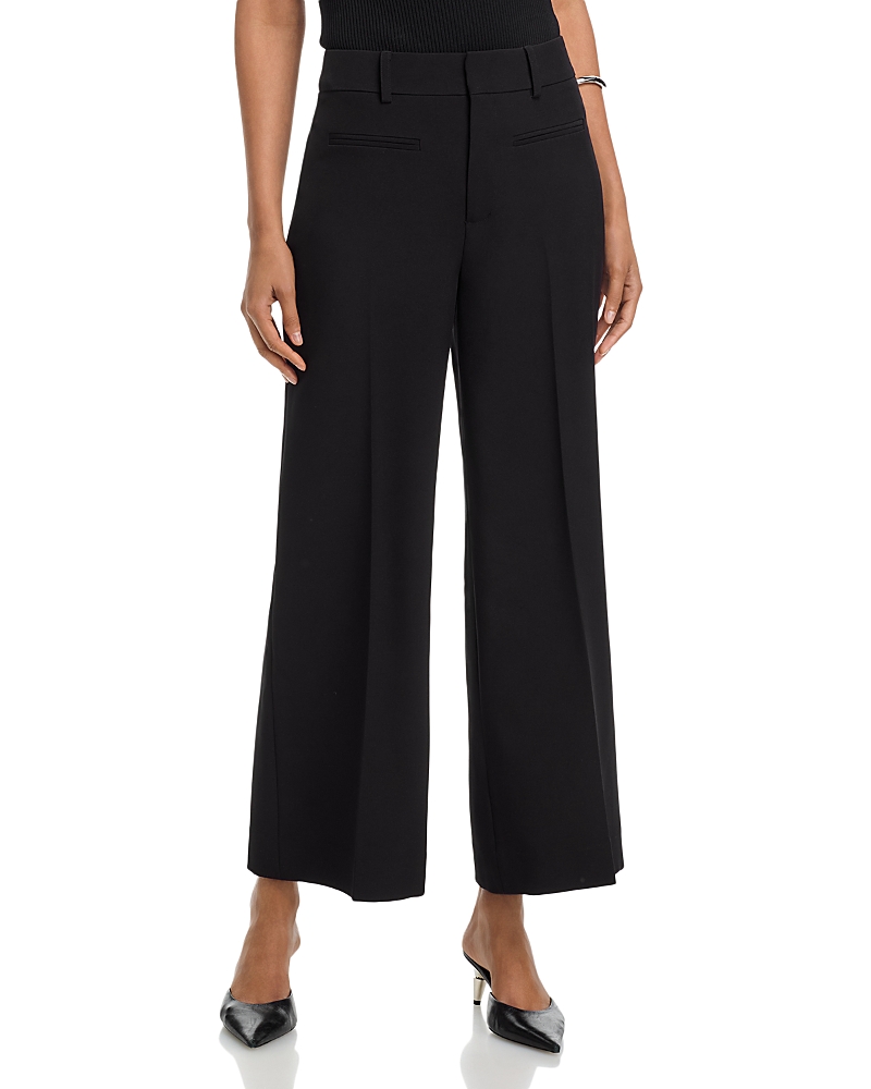Generation Love Rayne Crepe Pants