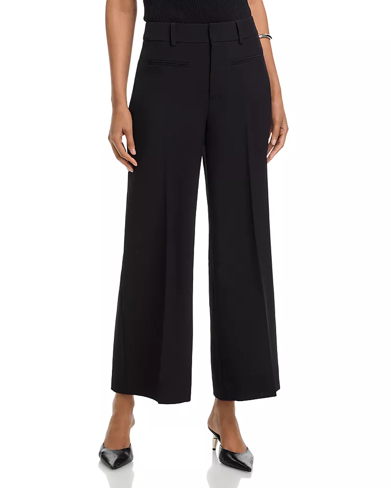 Generation Love Rayne Crepe Pants