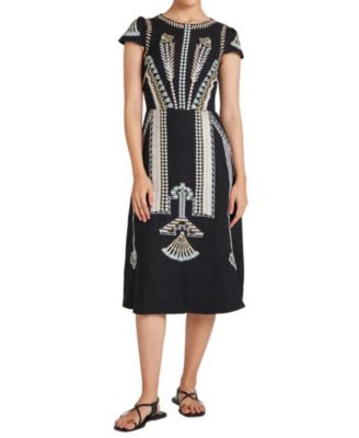 Women's Avalon Dress