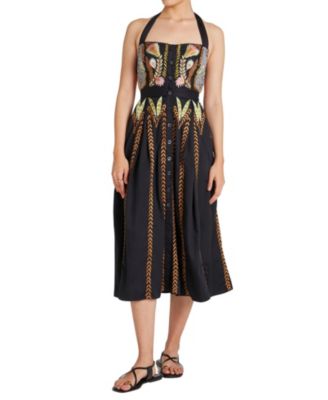 Women's Juniper Dress