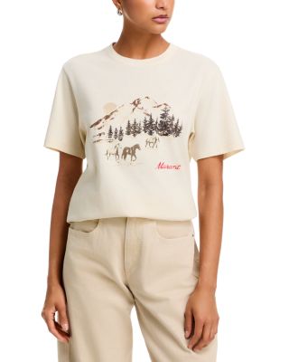 Zewel Tee