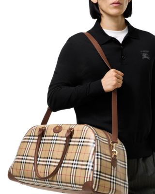 bronze mini backpack Handy Mini Backpack Arles Bronze