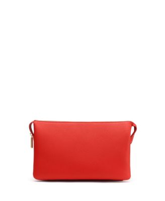  Tria Clutch