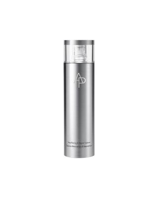 M.D. Resurfacing & Repair Essence 5 oz.