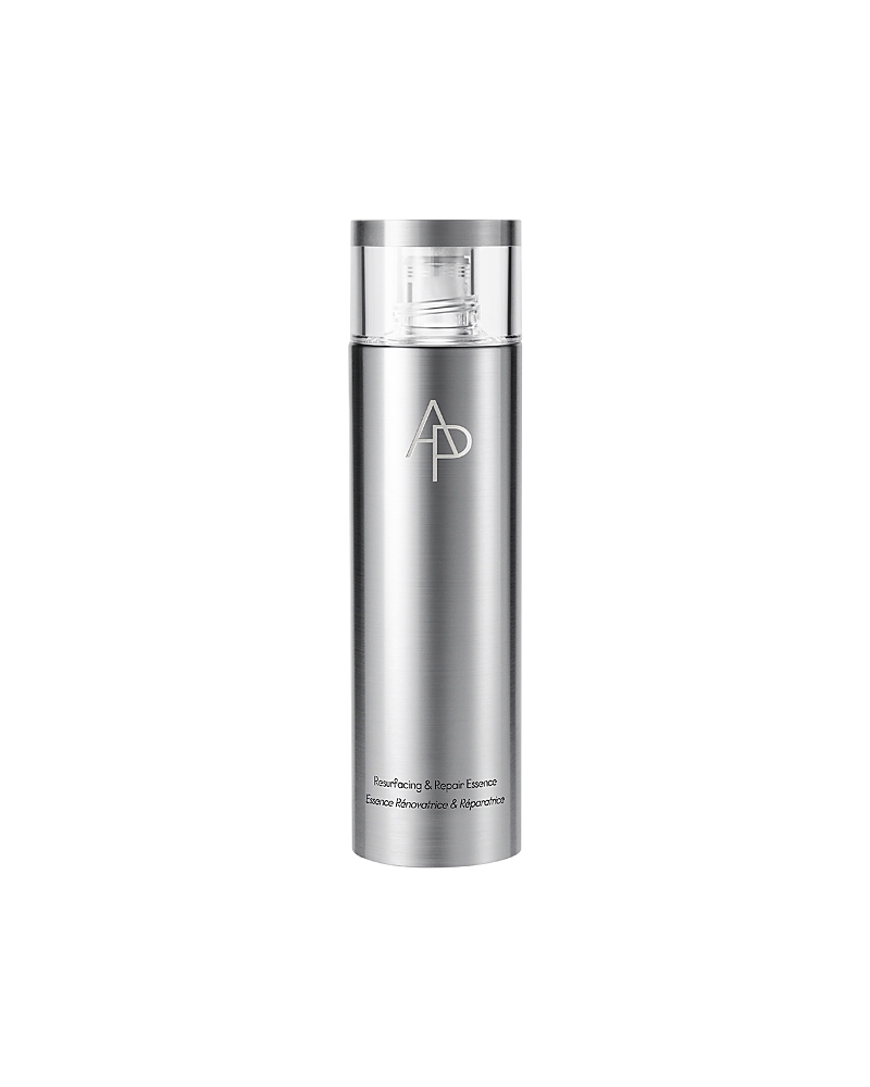 Ap Beauty M. d. Resurfacing & Repair Essence 5 oz.