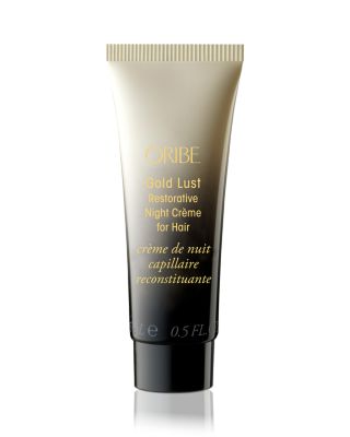 Gift with any $75 ORIBE purchase!