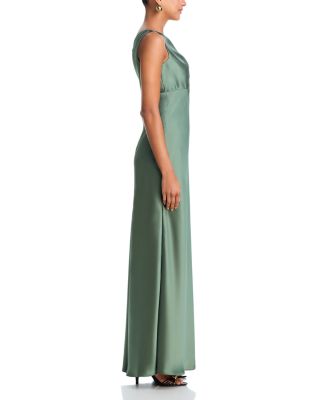 bloomingdale's prom dresses long Prom Dresses