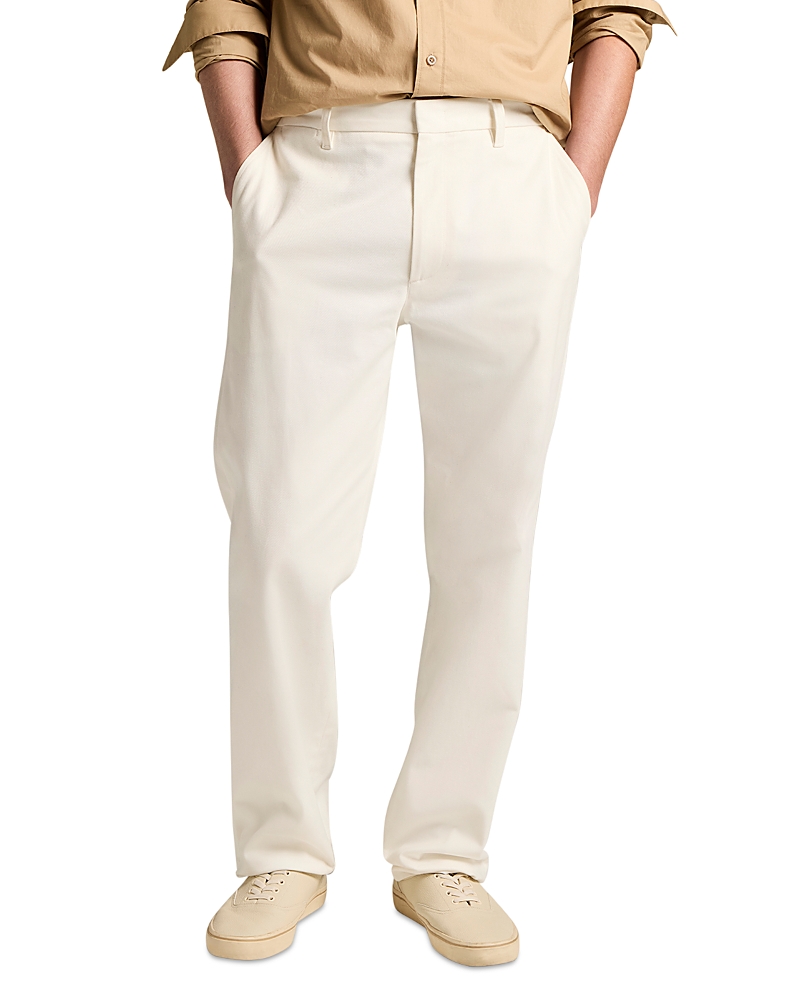 Vince Louie Chino Pants