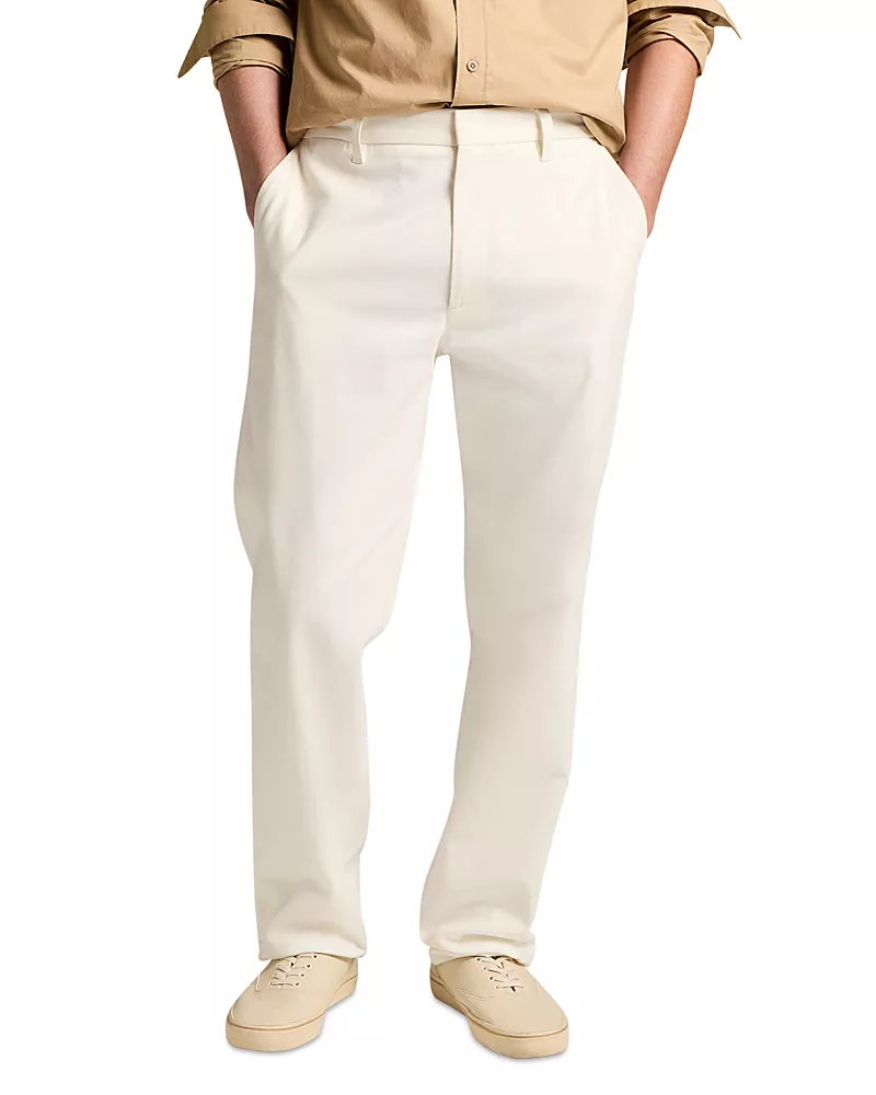 Vince Louie Chino Pants