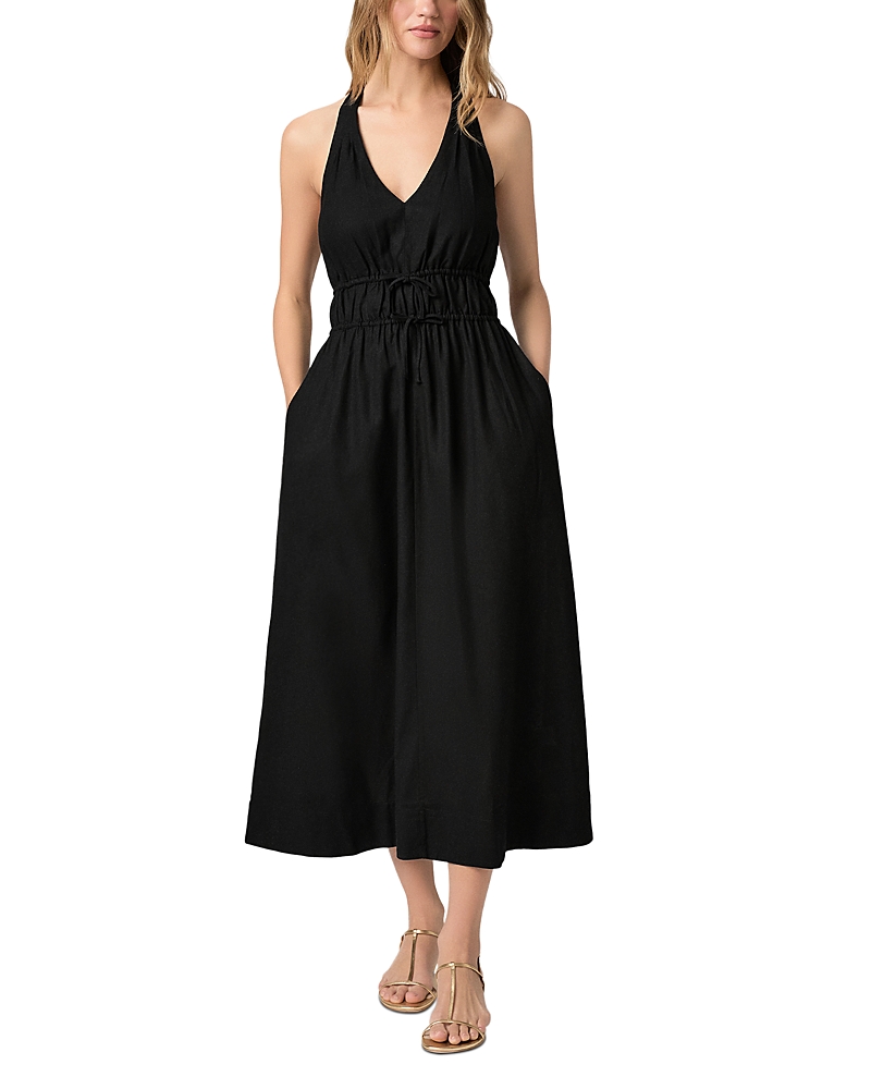 Paige Alysha Dress