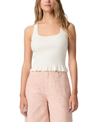 Bronwyn Tank Top