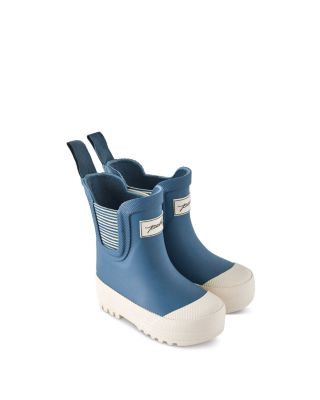 Unisex Voyageur Boots - Toddler