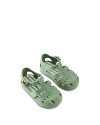 Unisex Fisherman Sandals - Toddler