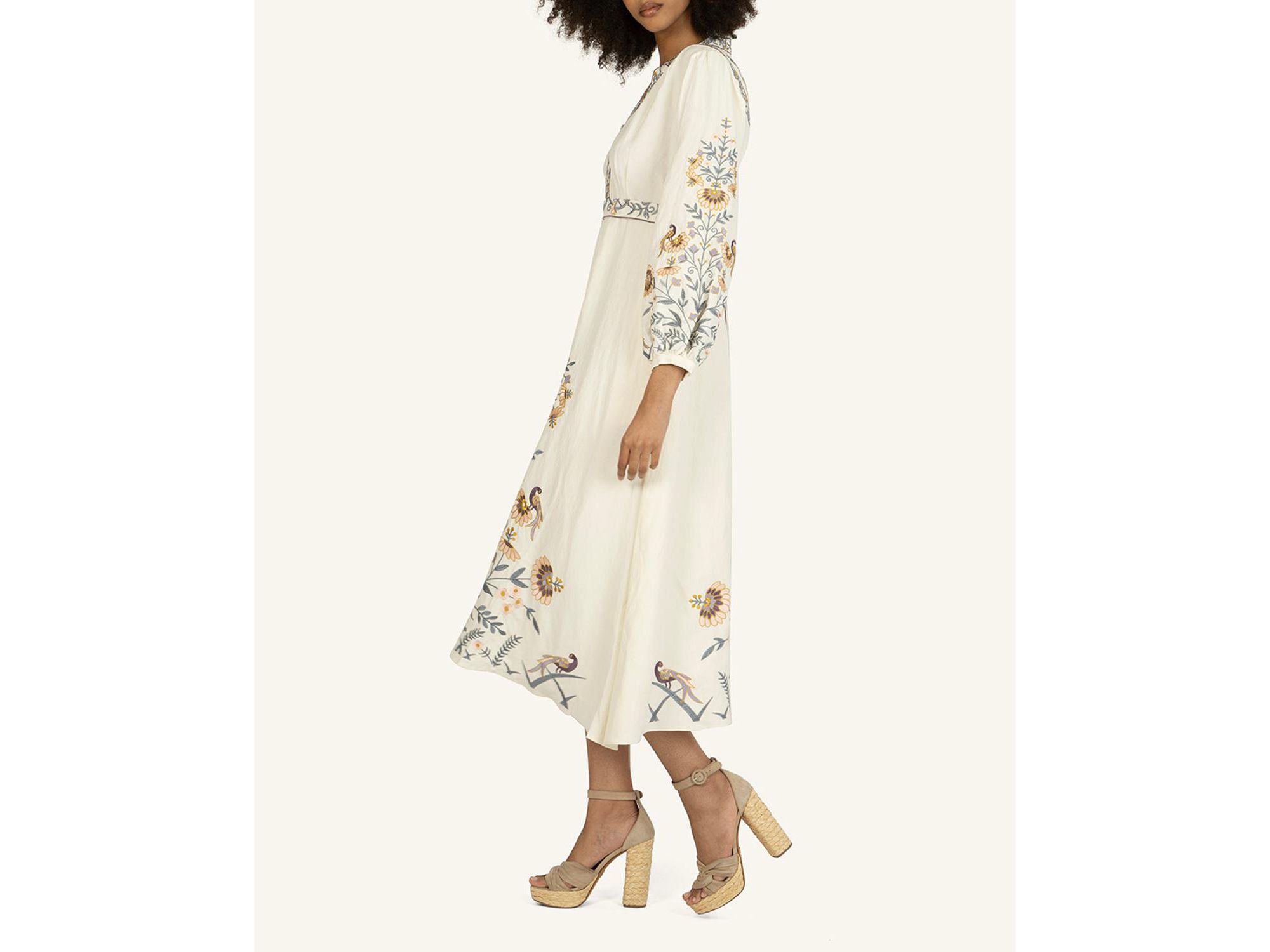 Della Dress — Image 5