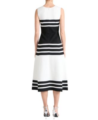 Nautical Dresses - Bloomingdale's