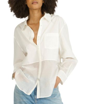  Ivona Blouse