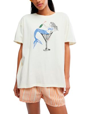 Best Coast Tee