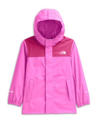 Unisex Antora Rain Jacket - Little Kid