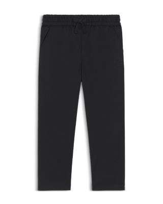 Boys' Drawstring Pants - Little Kid, Big Kid