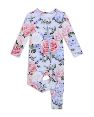 Girls' Marion Convertible One Piece - Baby