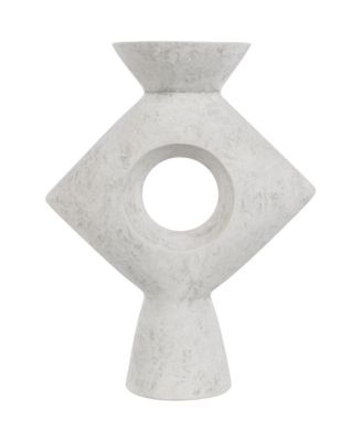 Yagya Vase