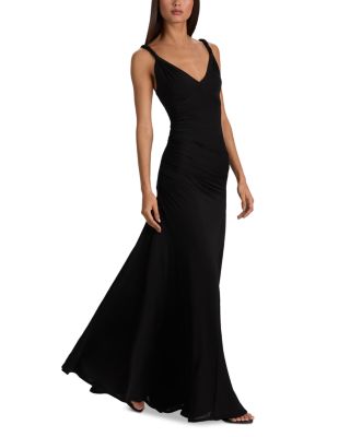 Formal Dresses & Evening Gowns for Women - Bloomingdale's
