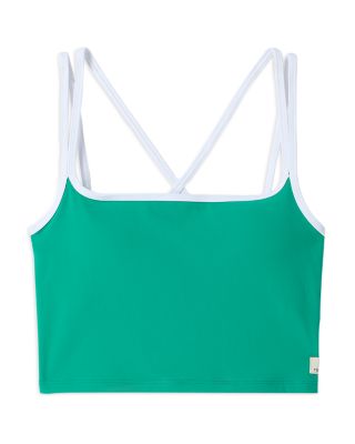 Daily Layered Tank - thumbnail 9