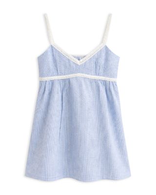 Girls' Tween Bloom Dress - Big Kid