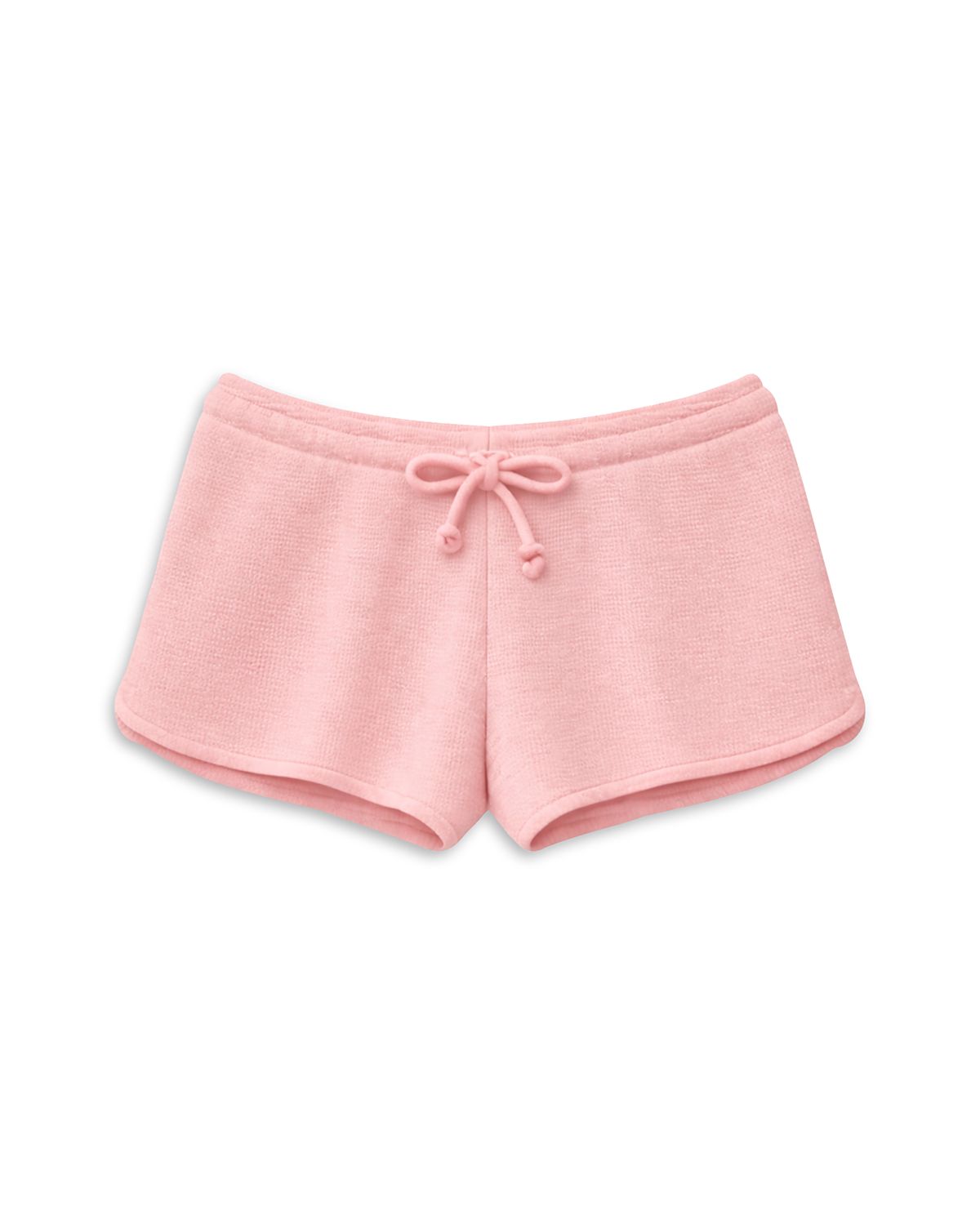 KatieJnyc Girls' Brynn Lounge Shorts - Big Kid