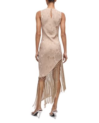 Asymmetric Dresses - Bloomingdale's