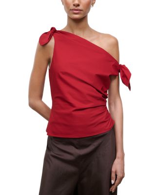 Staud Bellaria Top