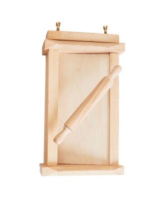  Chitarra Small with Rolling Pin