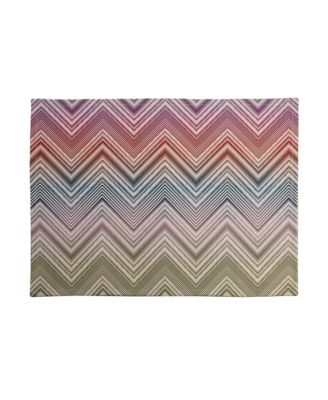  Marea Set Placemats, Set of 2