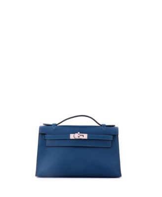 Kelly Pochette Swift