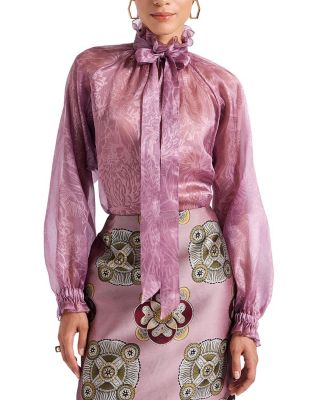  Cerere Blouse