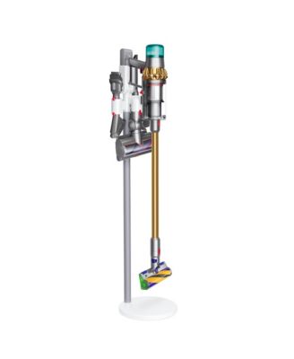 Dyson Floor Dok Multi for Dyson Cordless Vacuums | Bloomingdale's Home