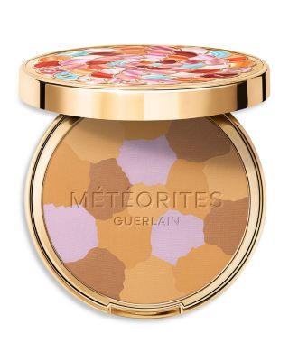 M&eacute;t&eacute;orites Compact Mattifying Pressed Setting Powder