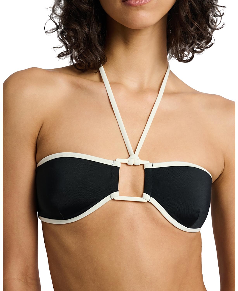 Onia Palermo Bikini Top