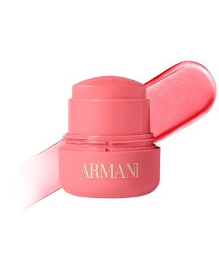 Dolci Blush