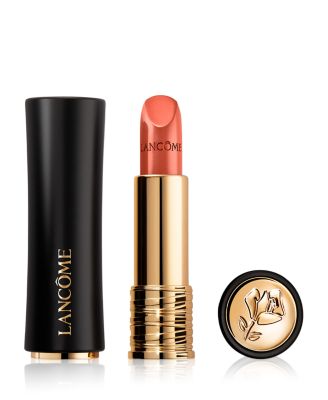 L'Absolu Rouge Hydrating Shaping Lipstick