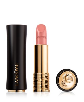 L'Absolu Rouge Hydrating Shaping Lipstick