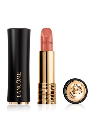 L'Absolu Rouge Hydrating Shaping Lipstick