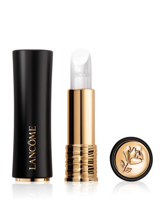 L'Absolu Rouge Hydrating Shaping Lipstick