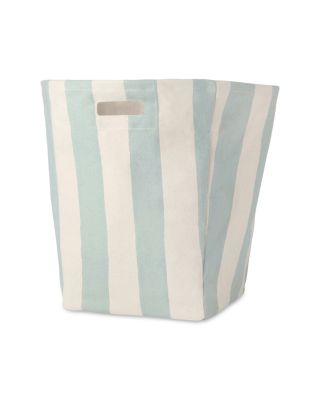 Tapered Hamper