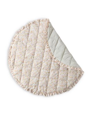 Baby Play Mat