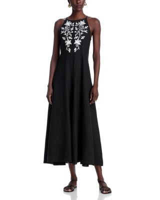 Regina Dress