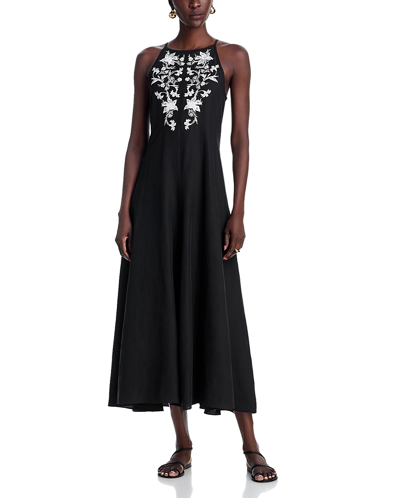Kobi Halperin Regina Dress