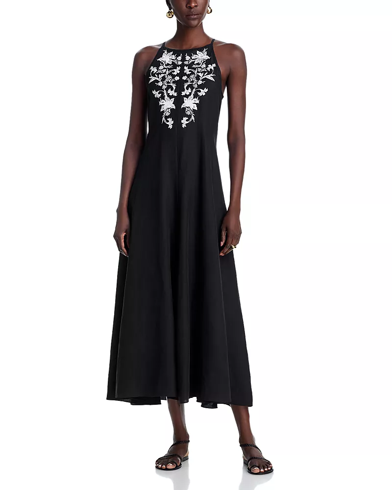 Kobi Halperin Regina Dress