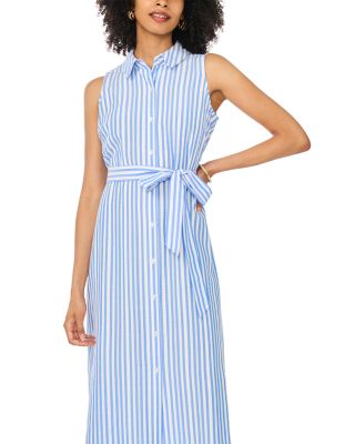 strapless orange maxi dress Vienna Maxi Dress