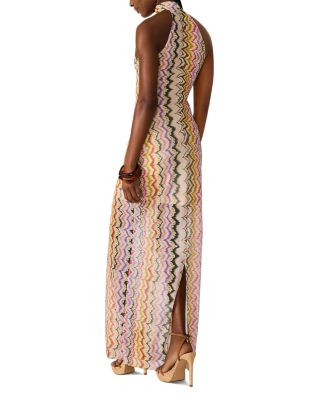 Womens Rainbow Dress - Bloomingdale's